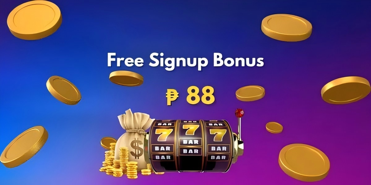 Game Zone welcome offer