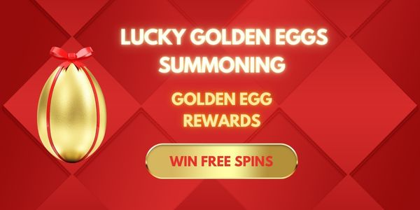 Game Zone player promotion