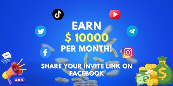 Game Zone VIP member promotion