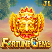 Fortune Gems on Game Zone